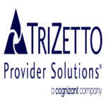 La brecha de datos en las Soluciones para Proveedores TriZetto de Cognizant afectó a más de 3,4 millones de pacientes.