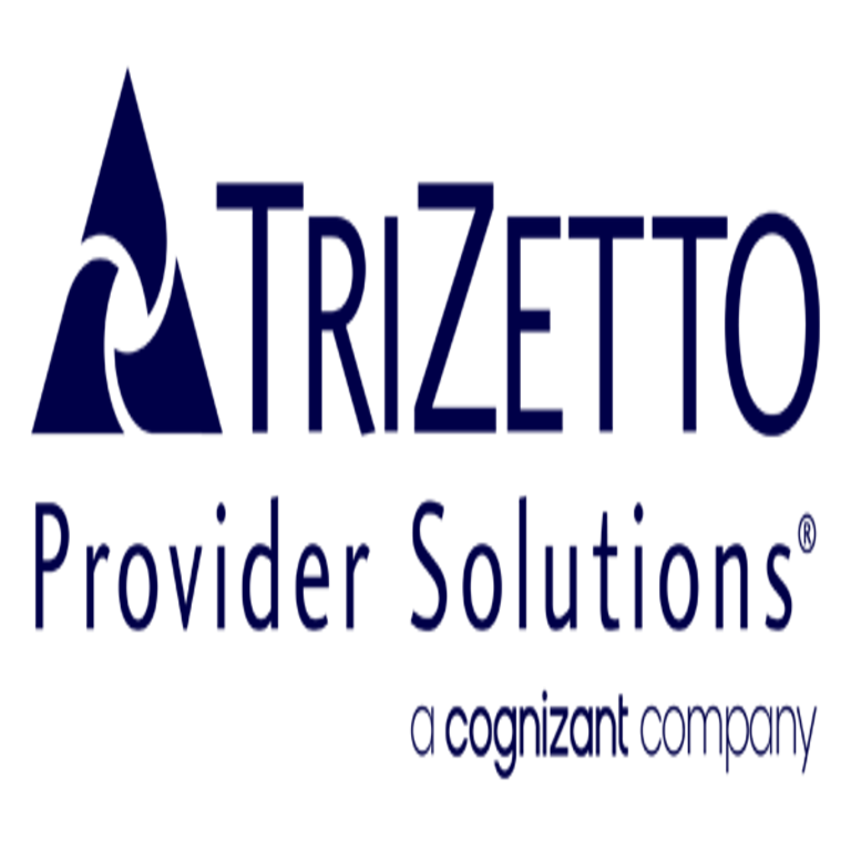 La brecha de datos en las Soluciones para Proveedores TriZetto de Cognizant afectó a más de 3,4 millones de pacientes.