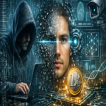 La anonimato de tu cuenta ya no es garantizado: una inteligencia artificial puede revelarte tu identidad por solo un euro.