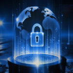 ¿Podrá la plataforma de seguridad finalmente satisfacer las necesidades del mercado intermedio?