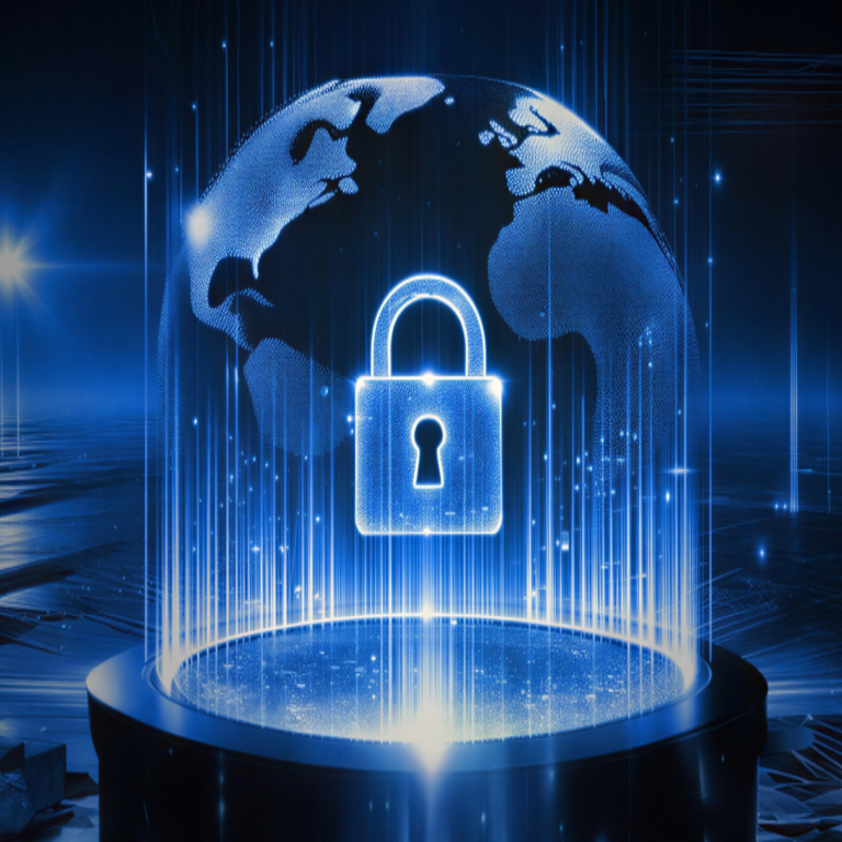 ¿Podrá la plataforma de seguridad finalmente satisfacer las necesidades del mercado intermedio?