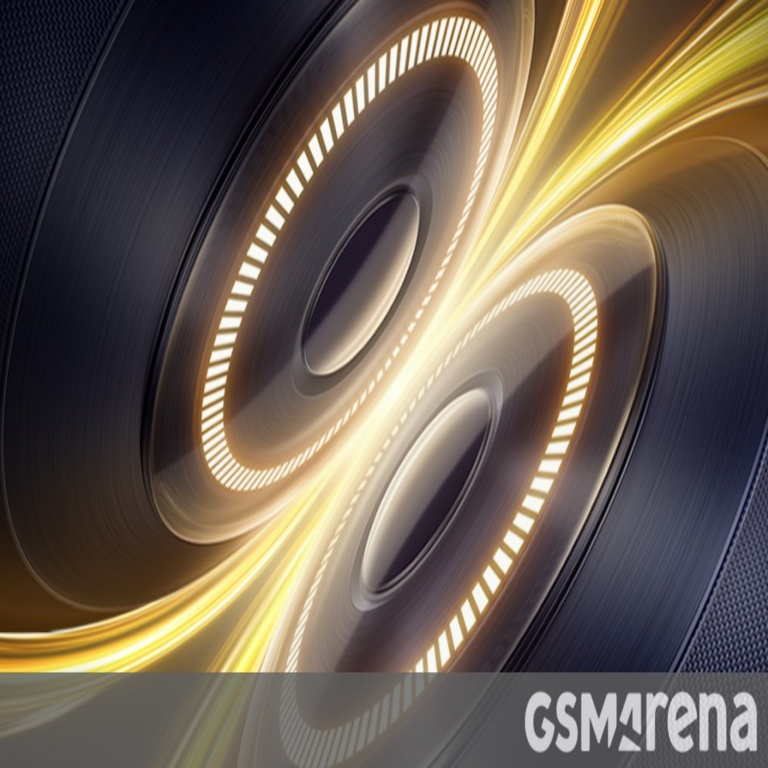 Se ha anunciado la fecha oficial de lanzamiento de la serie Poco X8 Pro.