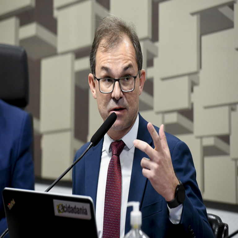 Conexis declara que el Fair Share continúa vigente y solicita el respaldo de la bancada parlamentaria en telecomunicaciones.