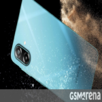 El Samsung Galaxy M17e es real: especificaciones y fecha de lanzamiento confirmadas oficialmente. El Samsung Galaxy M17e es real: especificaciones y fecha de lanzamiento confirmadas oficialmente.