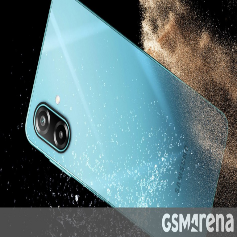 El Samsung Galaxy M17e es real: especificaciones y fecha de lanzamiento confirmadas oficialmente.