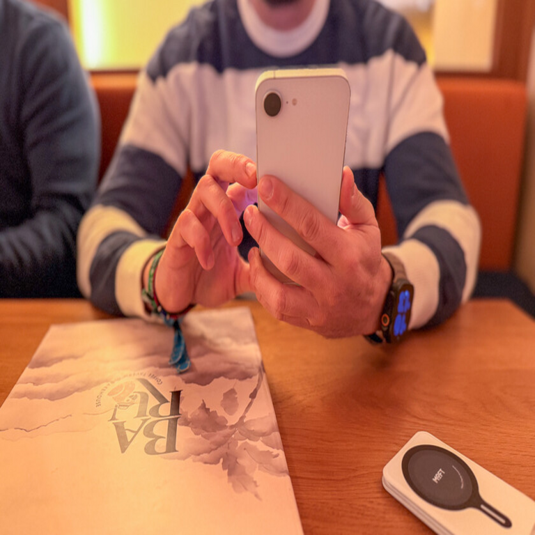 Análisis del iPhone 17e: el nuevo equilibrio en el iPhone contemporáneo