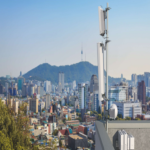 Desafíos impostergables de los operadores en América Latina