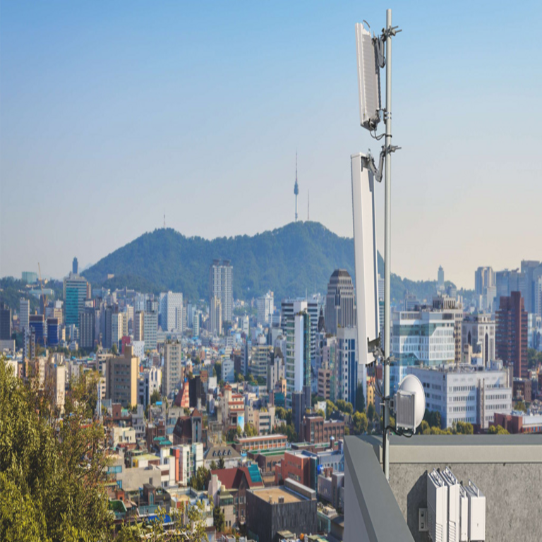 Desafíos impostergables de los operadores en América Latina