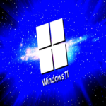 Microsoft continúa esforzándose por resolver los destellos blancos en el Explorador de Windows.