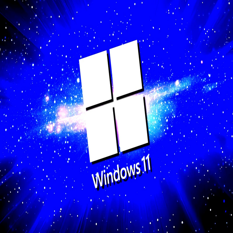 Microsoft continúa esforzándose por resolver los destellos blancos en el Explorador de Windows.