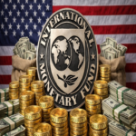 Según el FMI, el incremento abrupto en la demanda de stablecoins ha provocado la depreciación del dólar.