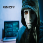 Fin del anonimato en internet: Anthropic sostiene que la inteligencia artificial ya posee la capacidad de vincular seudónimos con identidades reales.