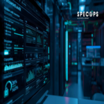 Por qué las auditorías de contraseñas omiten las cuentas que los atacantes realmente buscan.