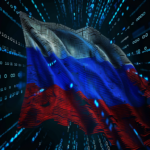 Piratas informáticos rusos vulneran las cuentas de Signal y WhatsApp de funcionarios oficiales.