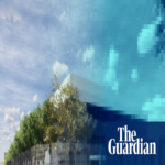 Revelado: La iniciativa multimillonaria del Reino Unido en inteligencia artificial se sustenta en «inversiones fantasma».