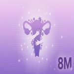 8M | Femtech: visibilizando lo invisible en la salud femenina