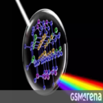 Samsung gana caso judicial contra TCL en Alemania por televisores Quantum Dot falsificados.