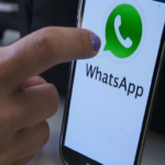 Relación de dispositivos móviles que perderán soporte para WhatsApp a partir del 10 de marzo de 2026.
