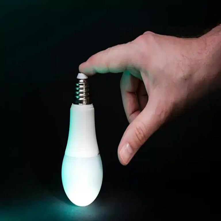 La eficiencia energética promueve la resiliencia del sistema energético y del sector industrial.