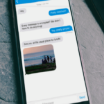 Hackers vinculados a Rusia atacan Signal y WhatsApp de funcionarios a nivel mundial.