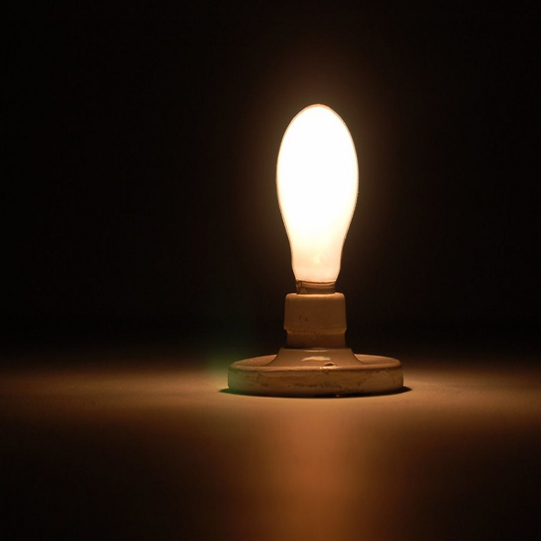 El encarecimiento vertiginoso del petróleo, ¿hasta qué grado impactará en tu factura de electricidad y gas?