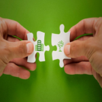 Vivo Mobile y UNESCO lanzan iniciativa global para que los jóvenes narren historias sobre la naturaleza.