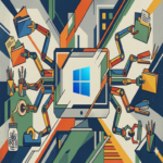 Microsoft anuncia Copilot Cowork en colaboración con Anthropic: un agente de IA impulsado por la nube que opera en aplicaciones de M365.