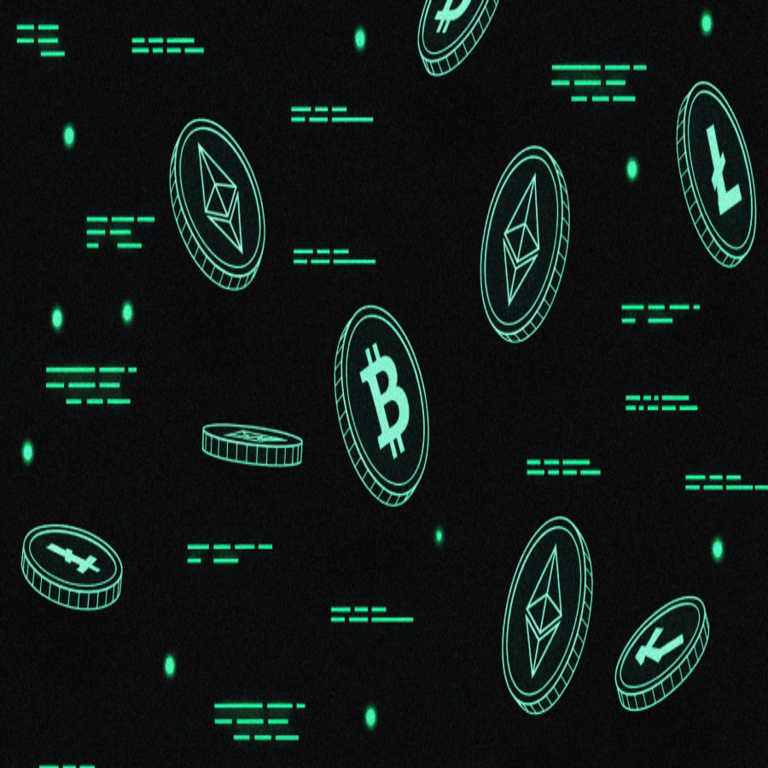 El actor de amenazas UNC4899 vulneró una firma de criptomonedas después de que un desarrollador transfiriera accidentalmente un archivo troyanizado mediante AirDrop a su dispositivo laboral.