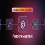 Construcción de sistemas RAG multi-dominio con bases de conocimiento especializadas