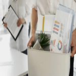 Un ingeniero de Block expone la controversia de los despidos atribuidos a la inteligencia artificial: Estábamos desarrollando nuestro propio sustituto.