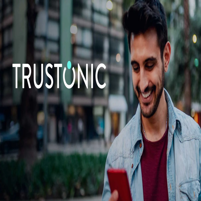Trustonic: de qué forma una gestión óptima del riesgo crediticio puede potenciar el acceso a los dispositivos