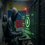 Dos startups venezolanas recientemente hackeadas se incorporan a la relación de incidentes.