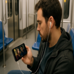 Si planea buscar películas de manera gratuita durante la ceremonia de los Premios Oscar, preste atención a los sitios web fraudulentos que podrían defraudarlo.