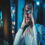 Eliminó todo: el fallo en Claude Code que hizo perder a un programador dos años de trabajo en segundos