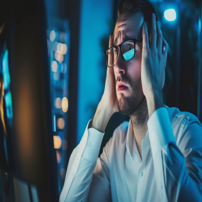 Eliminó todo: el fallo en Claude Code que hizo perder a un programador dos años de trabajo en segundos