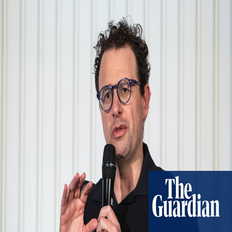 La firma de inteligencia artificial Anthropic demanda al Departamento de Defensa de Estados Unidos por su inclusión en una lista negra.