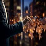 En Brasil, Unifique adquiere iSUPER Telecomunicações por 37,9 millones de reales.