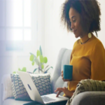 Las medidas de seguridad existentes resultan insuficientes para prevenir el fraude crediticio.