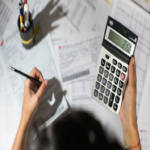 Anticípate a la Campaña de la Renta: estas son las posibles estafas que podrías enfrentar en los próximos días.