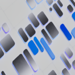 SEI contrata a IBM para impulsar la transformación empresarial mediante IA agentiva.