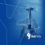 Brasil | Impulsada por adquisiciones, Brasil TecPar logra un beneficio de 72 millones de reales en 2025