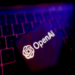 OpenAI realiza una nueva adquisición al comprar la startup especializada en seguridad de IA Promptfoo.