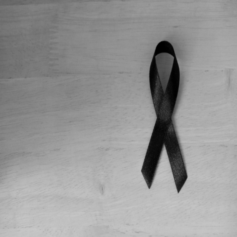 En Brasil, fallece Marcello Miguel, directivo de Claro Empresas.