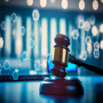 Bolivia refuerza su posición de vanguardia en la regulación digital inteligente en los congresos celebrados en Madrid y Barcelona.