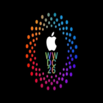 WWDC 2026: expectativas para el relevante evento de Apple donde se anunciarán iOS 27 y otras innovaciones clave