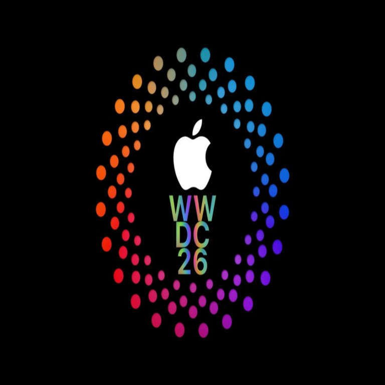 WWDC 2026: expectativas para el relevante evento de Apple donde se anunciarán iOS 27 y otras innovaciones clave