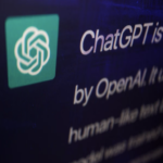 Brasil | ChatGPT avanza hacia la mensajería