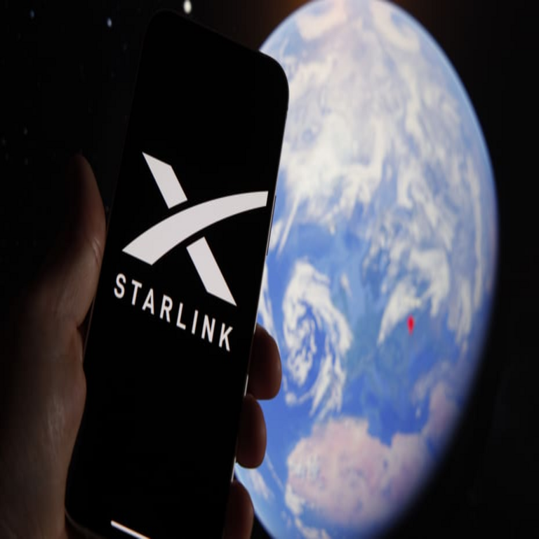 Bolivia: Explore en profundidad los planes para acceder a Starlink