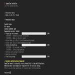 Paquete npm malicioso que se hace pasar por instalador de OpenClaw despliega un RAT y roba credenciales de macOS.