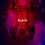 Riesgos potenciales de utilizar una VPN instalada que resulta ser falsa en tu dispositivo.